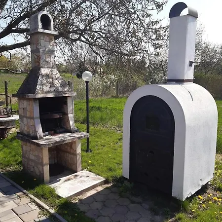 üveghíd Vendégház * Sárospatak
